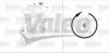 VALEO 455599 Starter